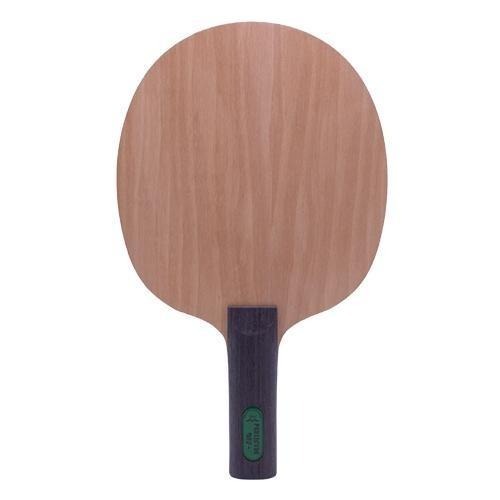 [預購]Protector 守護者 – 防守型底板（Defensive）-細節圖3