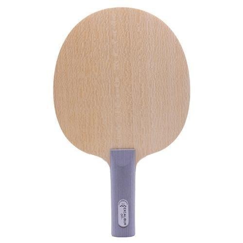 [預購]Excalibur 王者之劍 – 進攻型底板（Offensive）-細節圖2