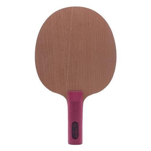 [預購]Terror 恐懼者– 全能型底板（Allround）-細節圖2