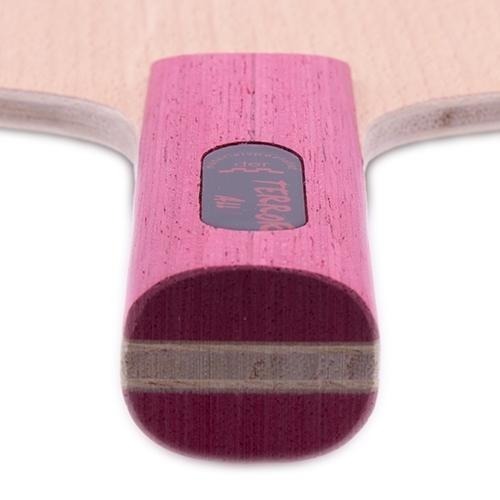 [預購]Terror 恐懼者– 全能型底板（Allround）-細節圖3