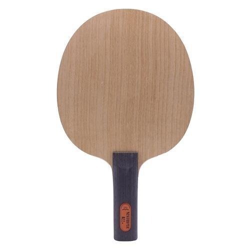 [預購]Destroyer 破壞者 – 全能型底板（Allround）-細節圖2