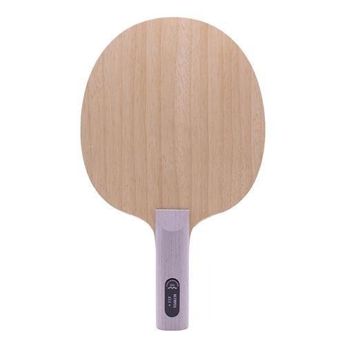 [預購]Olympea  奧林匹亞 – 全能型底板（Allround）-細節圖2