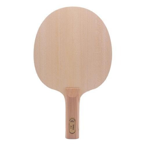 [預購]Trouble 擾亂者 – 全能型底板（Allround）-細節圖2