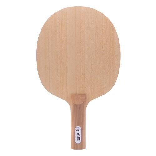 [預購]The Wall Carbon碳纖維 – 防守型底板（Defensive）-細節圖2