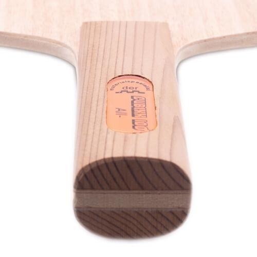 [預購]Cubixx 100 – 全能型底板（Allround）-細節圖3