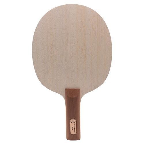 [預購]Defensor 守衛者 – 防守型底板（Defensive）-細節圖2