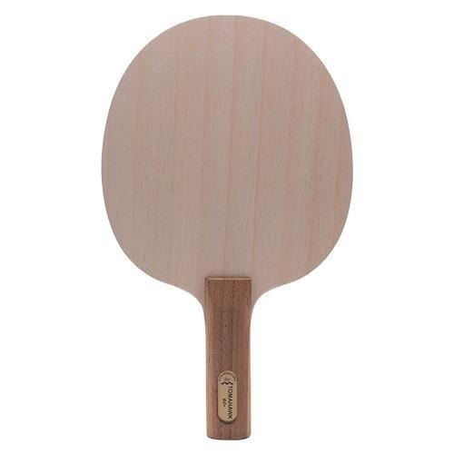 [預購]Tomahawk Next Generation– 全能型底板（Allround）-細節圖2