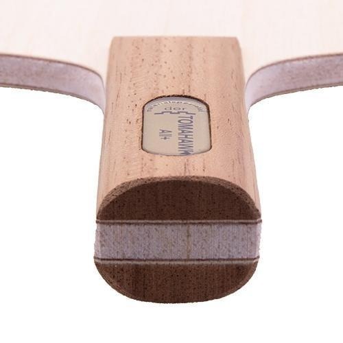 [預購]Tomahawk Next Generation– 全能型底板（Allround）-細節圖3