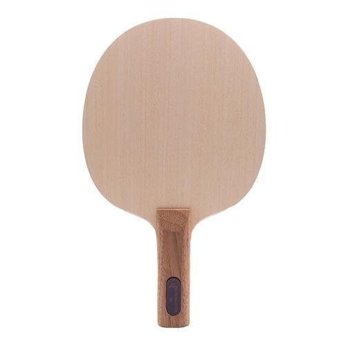 [預購]Blockbuster 爆裂者– 全能型底板（Allround）-細節圖2