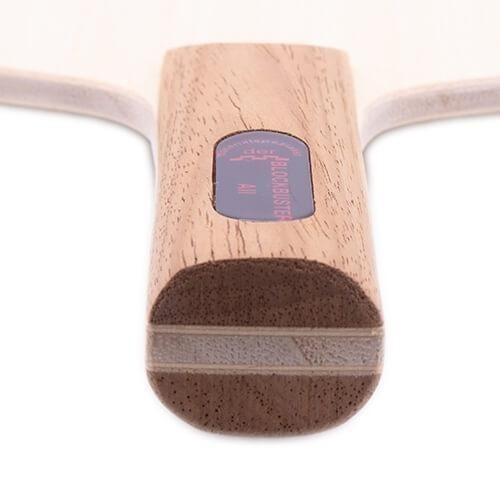 [預購]Blockbuster 爆裂者– 全能型底板（Allround）-細節圖3