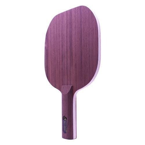 [預購] SCOOPER COMBI 雙速型底板-細節圖2