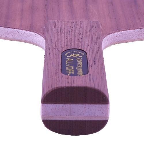 [預購] SCOOPER COMBI 雙速型底板-細節圖3