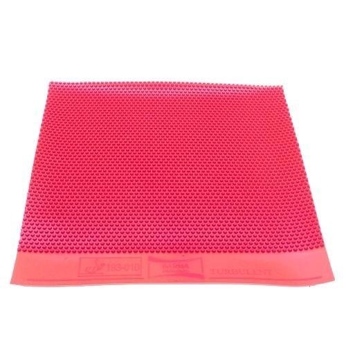 Barna Original Turbulent-細節圖2