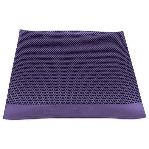 Barna Original Turbulent-細節圖3