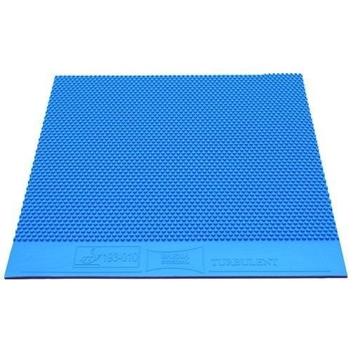 Barna Original Turbulent-細節圖4