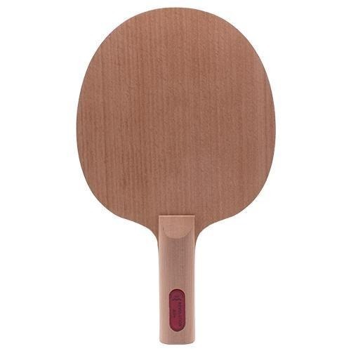 [預購]Revolution 革命– 全能型底板（Allround）-細節圖2