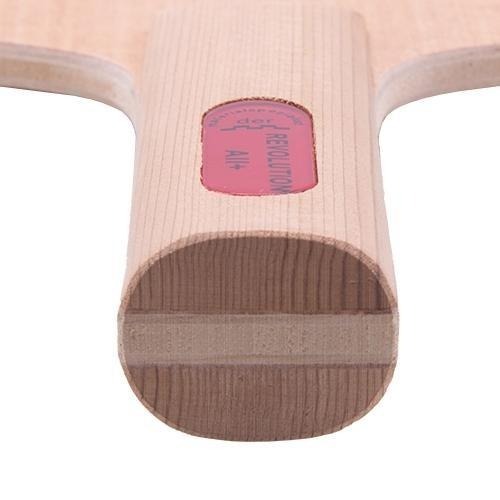 [預購]Revolution 革命– 全能型底板（Allround）-細節圖3