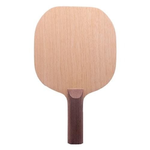 [預購]der-materialspezialist Scooper - Defensive防禦型-細節圖5