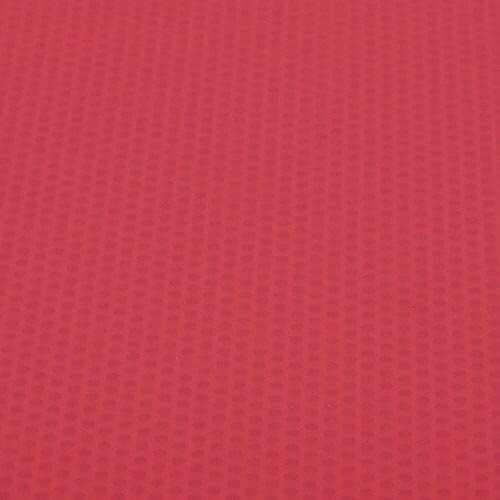 德國材料專家 TURTLE TWISTER 旋龜防旋套膠｜DMS 超旋轉防守型套膠-細節圖3