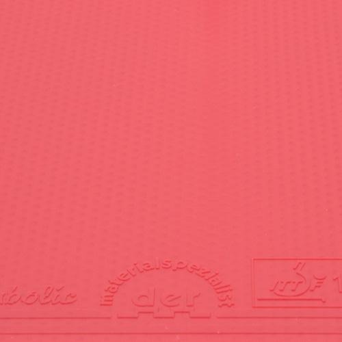 德國材料專家 der-materialspezialist Diabolic Special 惡魔特別版-細節圖2