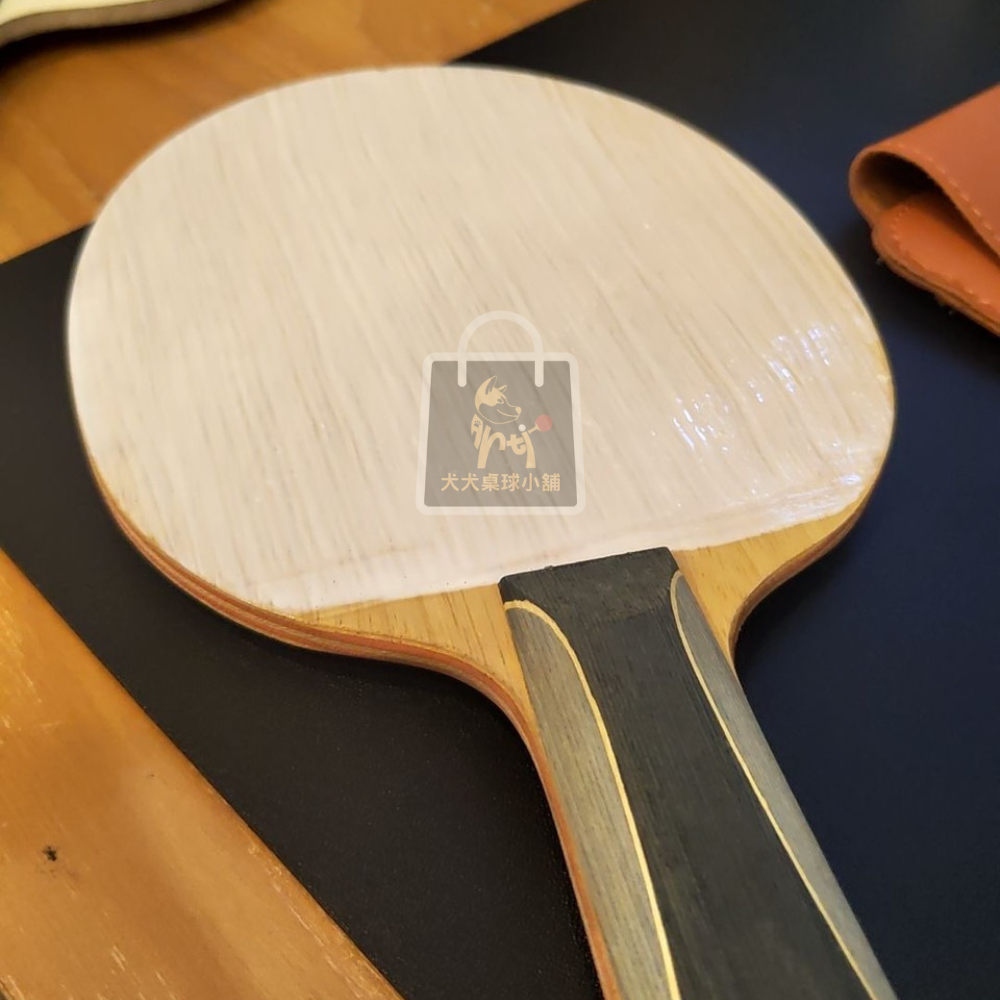 [犬犬桌球] 零度二號無機膠水 易除膠（Zero Degree Glue No.2）水溶性無機膠-細節圖3