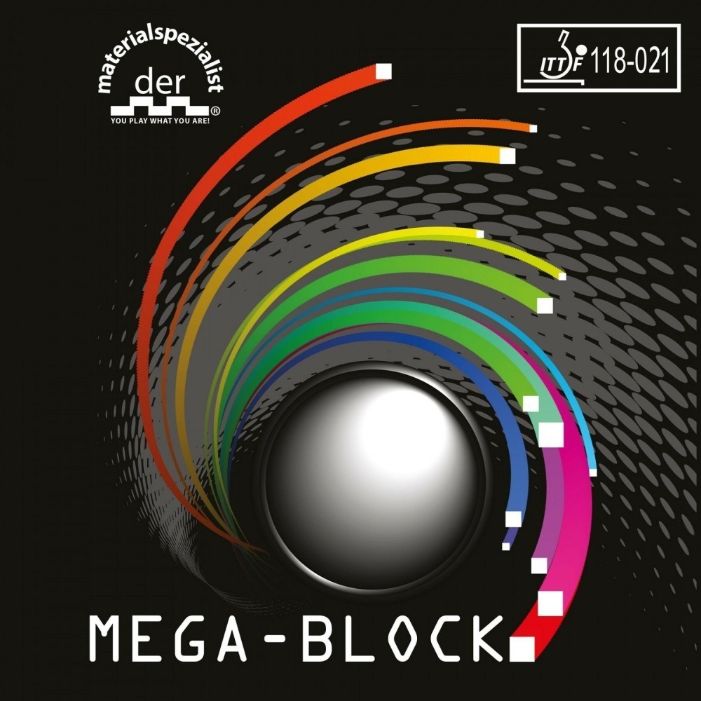 德國材料專家 der-materialspezialist MEGA-BLOCK-細節圖2