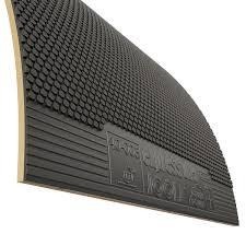 [犬犬桌球] JOOLA Express Ultra 短顆 (正膠)-細節圖3