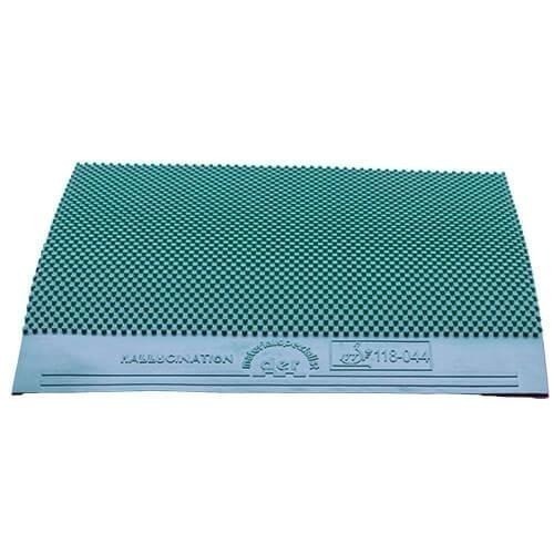 der-materialspezialist HALLUCINATION 幻覺 長顆粒-規格圖1