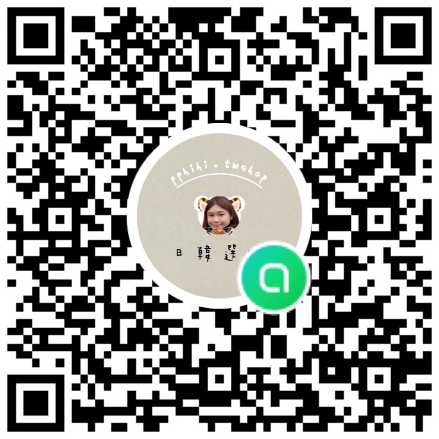🔥預購連線4/12後寄出🔥正韓⭐️ Celluver 瑟路菲 摩洛哥香氛免沖洗護髮油 1984  茉玫香 草本 檸玫-細節圖7
