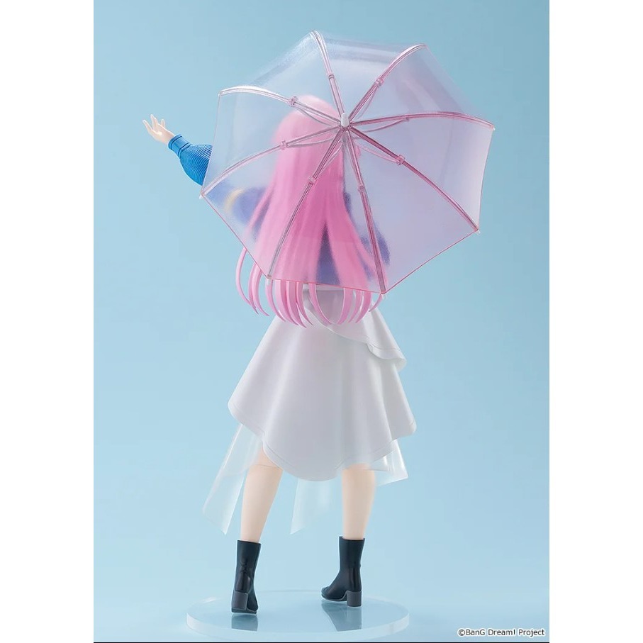【艾頑玩具】『現貨』GSC POP UP PARADE MyGO!!!!! 千早愛音 L size L尺寸-細節圖6