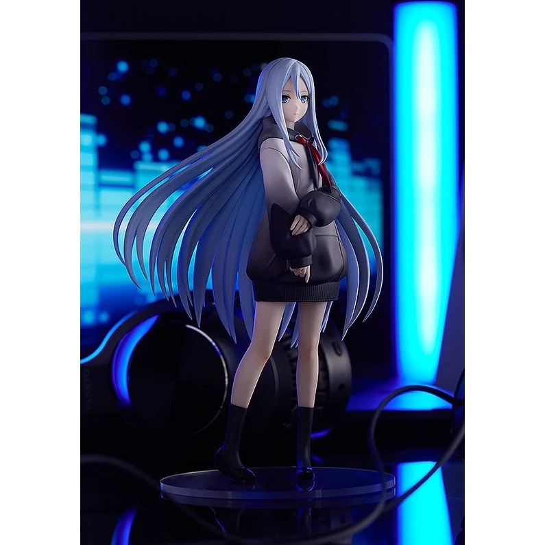 【艾頑玩具】『現貨』GSC POP UP PARADE 世界計畫 繽紛舞台！ feat. 初音未來 25點 宵崎奏-細節圖2