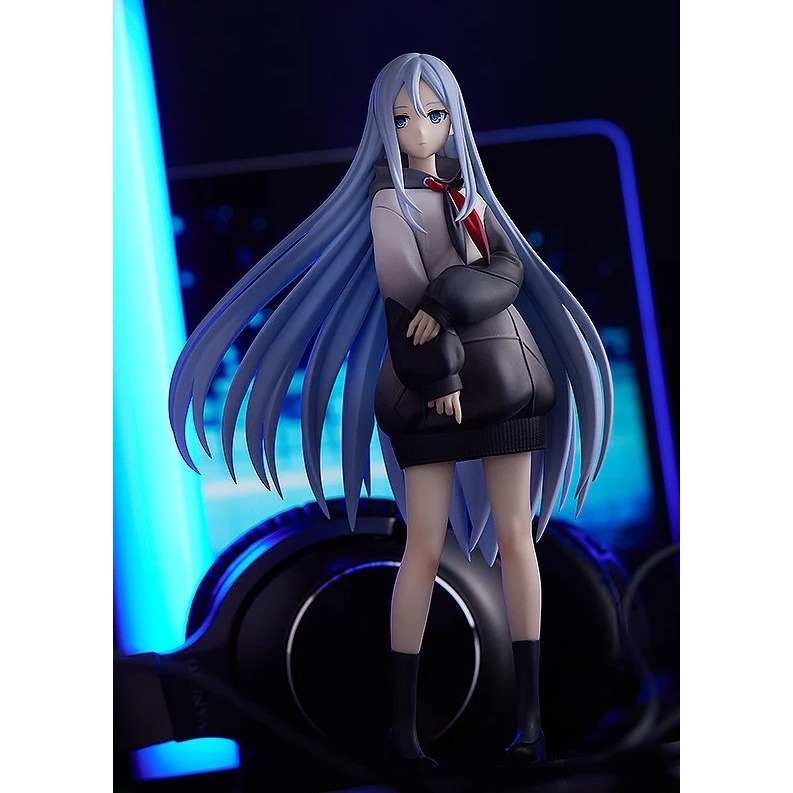 【艾頑玩具】『現貨』GSC POP UP PARADE 世界計畫 繽紛舞台！ feat. 初音未來 25點 宵崎奏-細節圖3