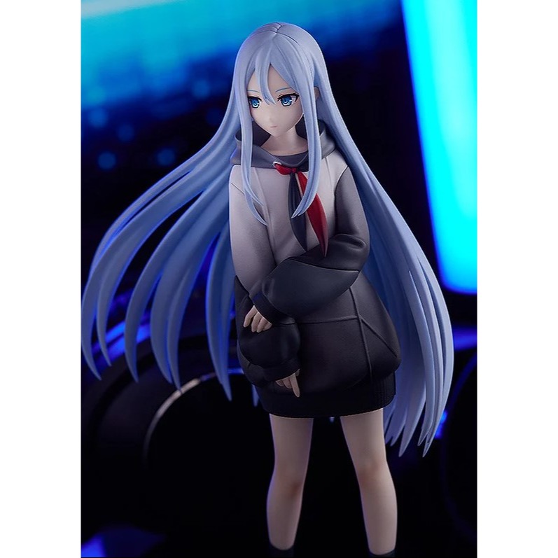 【艾頑玩具】『現貨』GSC POP UP PARADE 世界計畫 繽紛舞台！ feat. 初音未來 25點 宵崎奏-細節圖4