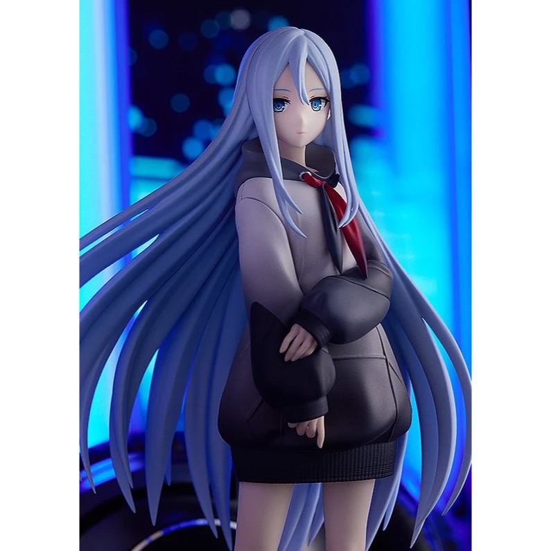 【艾頑玩具】『現貨』GSC POP UP PARADE 世界計畫 繽紛舞台！ feat. 初音未來 25點 宵崎奏-細節圖5
