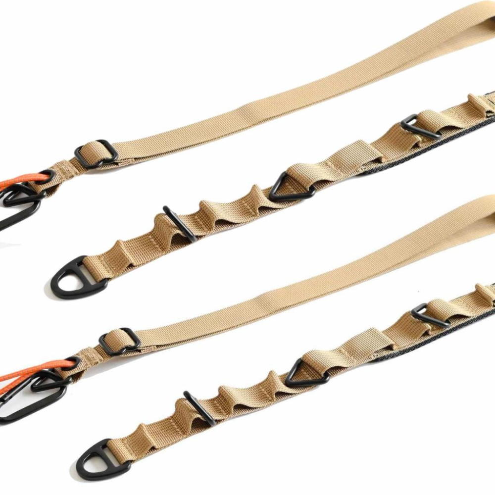 軍風 多功能 傘繩  手機掛繩  多掛勾  露營  手機繩 手機背繩 手機吊繩 手機背帶 手機掛繩 斜背-細節圖6