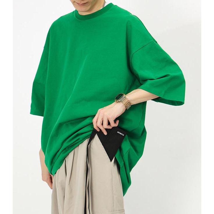 2023 台灣現貨 四卡 斜背  魔鬼氈  三折零錢包  掛包 證件夾  兒童錢包   腰包 副包  貼布 防潑水-細節圖3