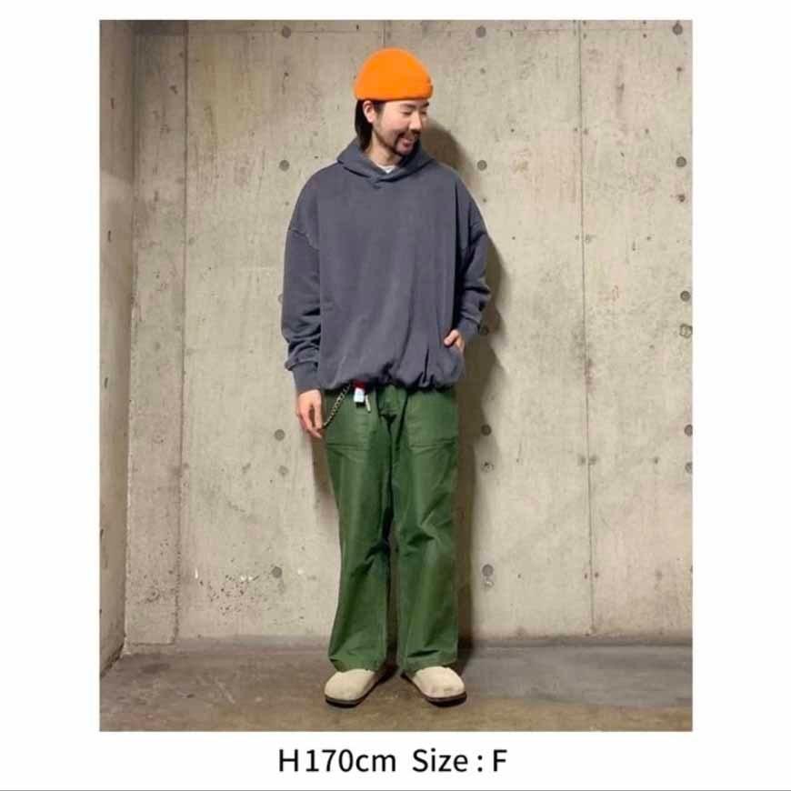 漸層 多層次  短版毛帽 重磅  韓國  機能性 保暖 針織 飽滿-細節圖2