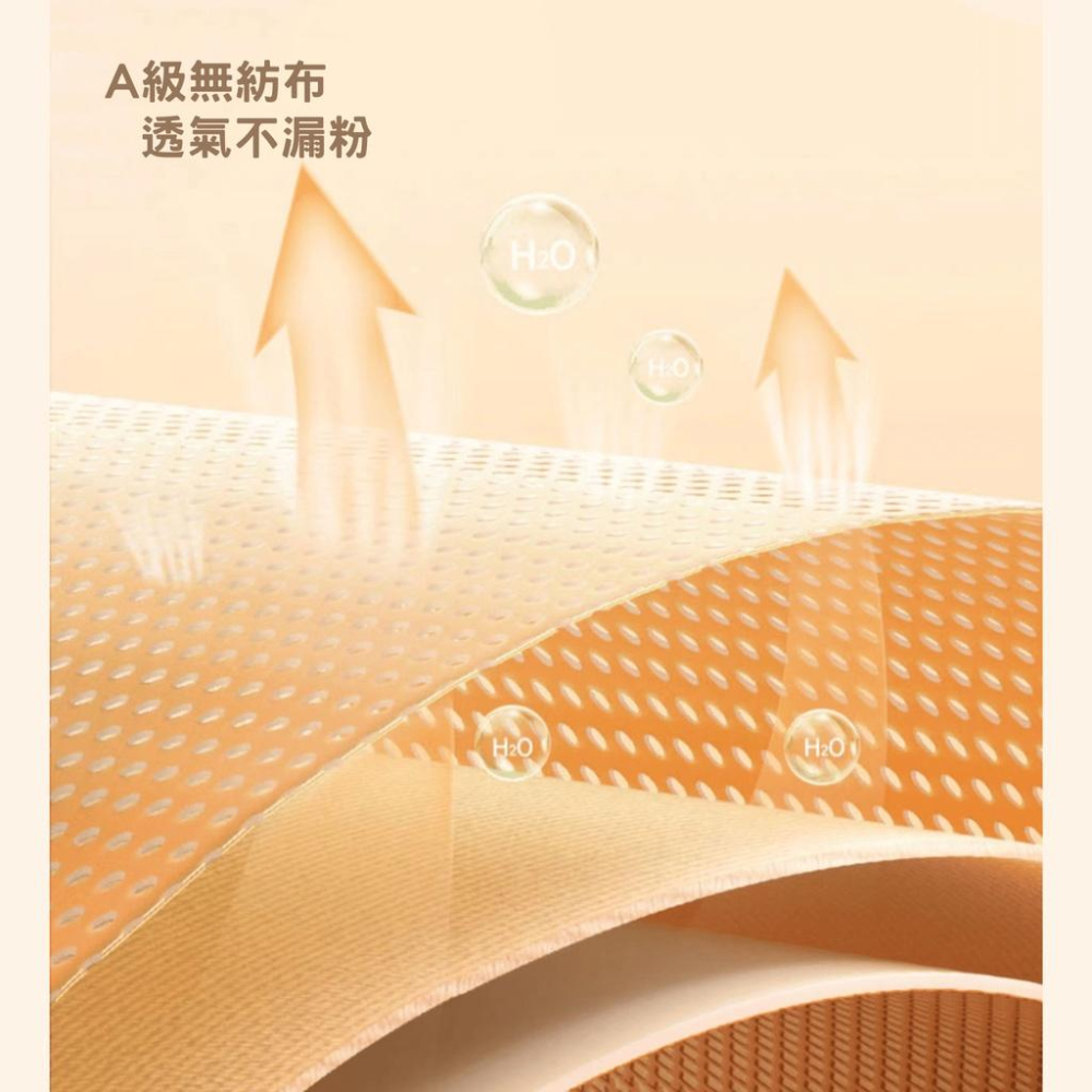 台灣現貨 暖暖腳墊 暖暖包 寒流必備 秋冬 暖爐 自熱暖  腳墊 發熱鞋墊  足貼 暖貼-細節圖3