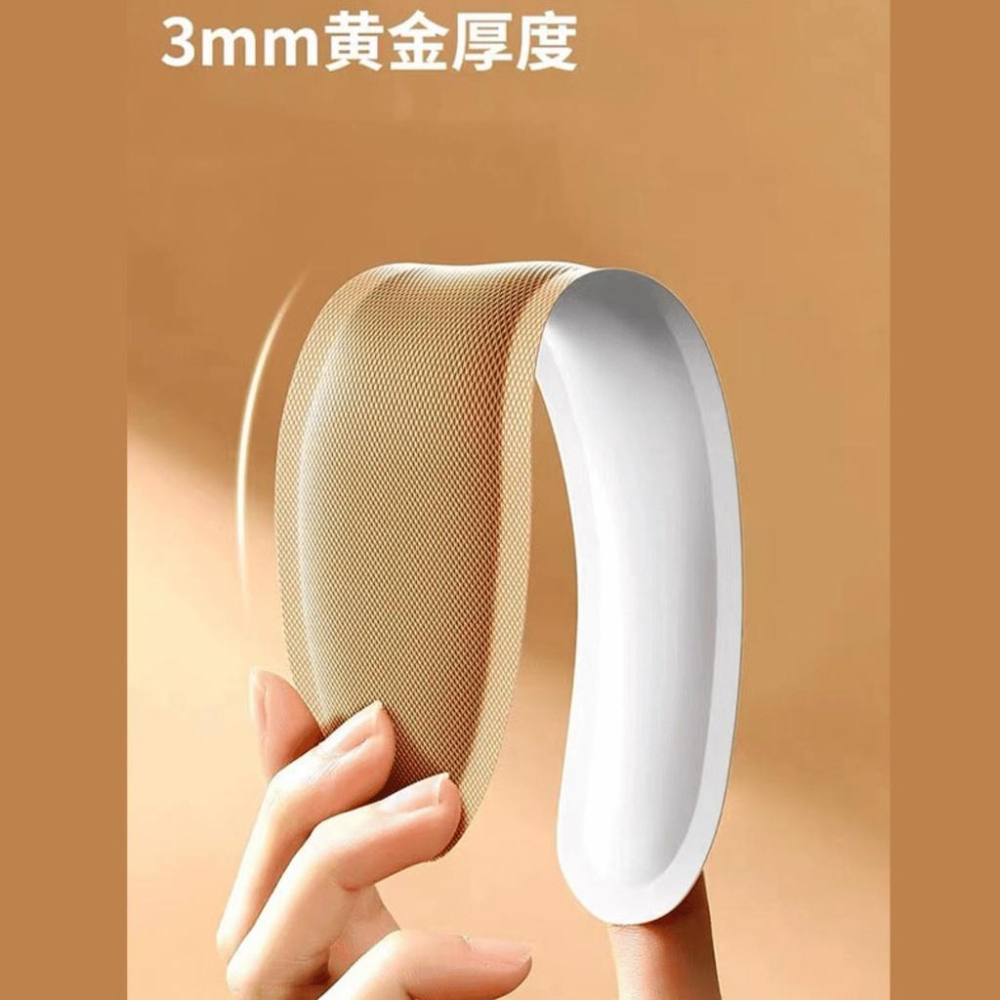 台灣現貨 暖暖腳墊 暖暖包 寒流必備 秋冬 暖爐 自熱暖  腳墊 發熱鞋墊  足貼 暖貼-細節圖5