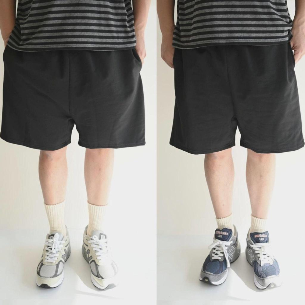 台灣公司貨  米黃  原胚色 復古 粗針  超厚實   超高品質  中筒襪  短襪  襪子  親膚 軍事風  襪-細節圖2