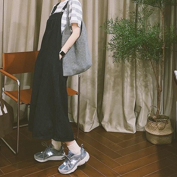 台灣公司貨  米黃  原胚色 復古 粗針  超厚實   超高品質  中筒襪  短襪  襪子  親膚 軍事風  襪-細節圖4