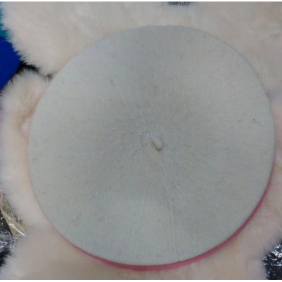 貝雷帽 畫家帽 韓系 文青 復古 文藝 百搭 秋冬必備-細節圖2