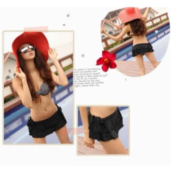 台灣現貨 夏日大特價 海灘必備大草帽 大沿帽 沙灘帽 草帽附飄帶-細節圖6