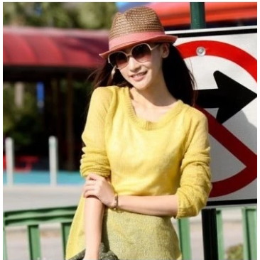 台灣現貨 草帽 鬆弛感 遮陽帽 沙灘帽 網帽 爵士帽 透氣 度假-細節圖2