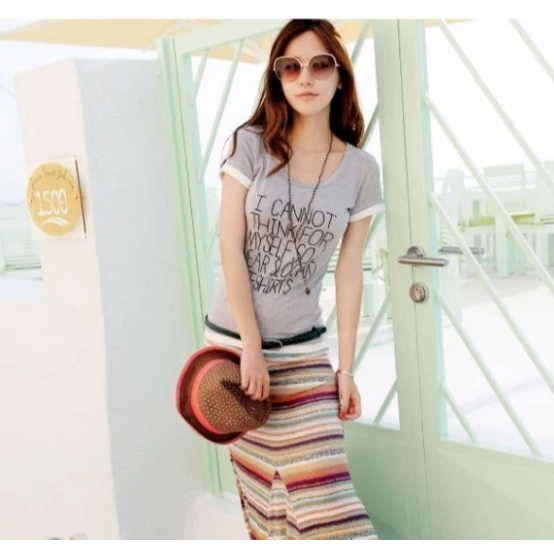 台灣現貨 草帽 鬆弛感 遮陽帽 沙灘帽 網帽 爵士帽 透氣 度假-細節圖3