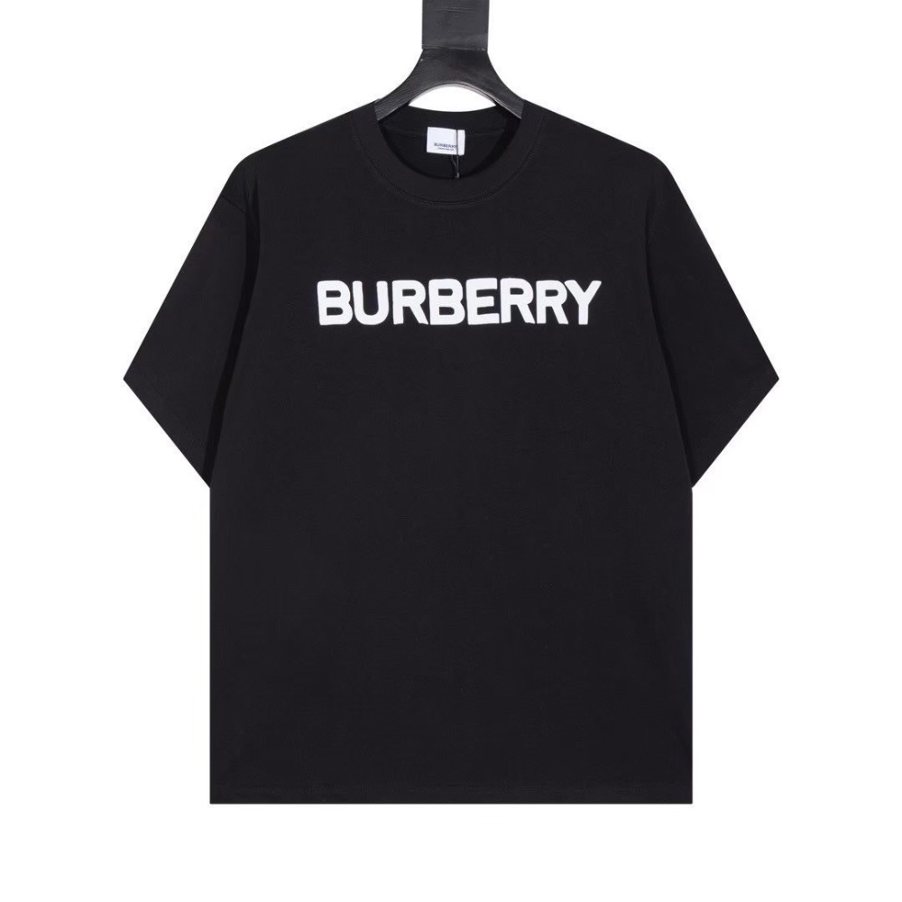 BURBERRY短袖-規格圖1