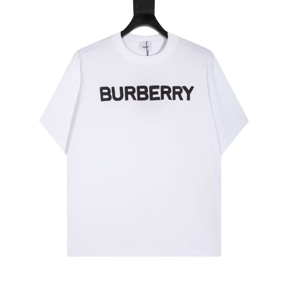 BURBERRY短袖-規格圖1