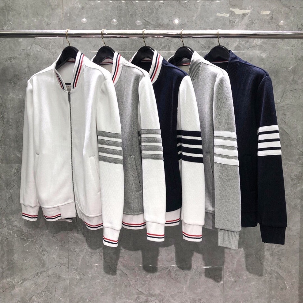 TB棒球服-規格圖1
