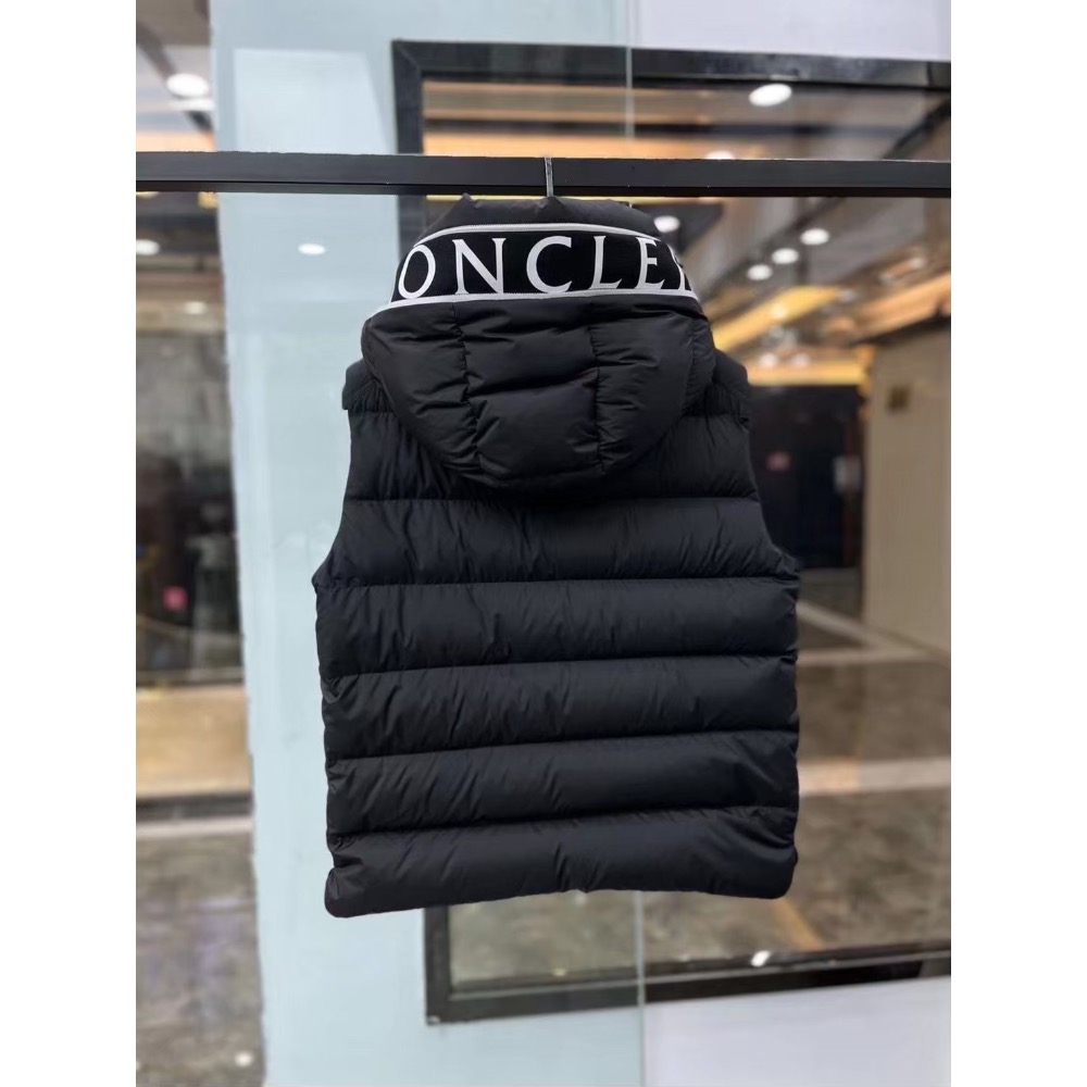 蒙口背心-規格圖1