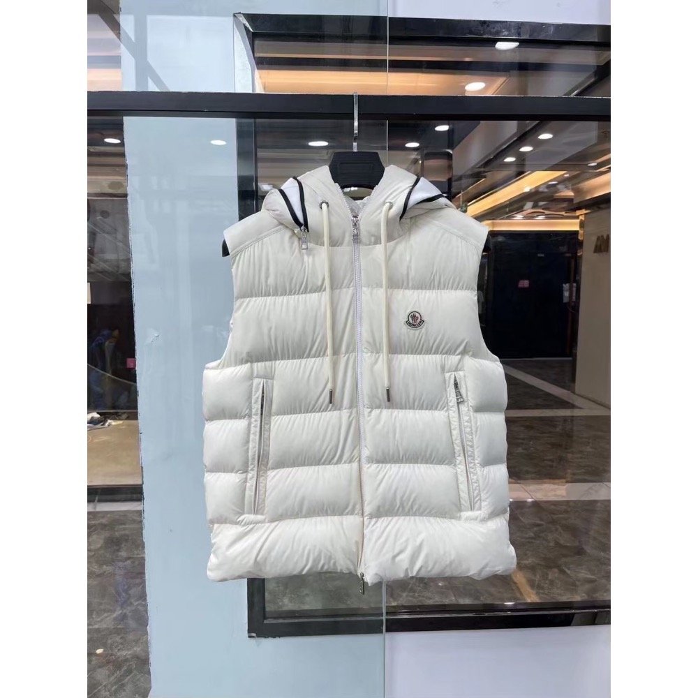 蒙口背心-規格圖1